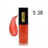 کالیستا رژ لب مایع ویوید شاین شماره S38